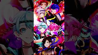 【MV】いれサマ！！！！！！！ / いれいす #shorts