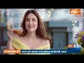 Supreme Court On Kejriwal : सुप्रीम कोर्ट से केजरीवाल पर बड़ा फैसला | ed | Delhi News  - 03:40:26 min - News - Video