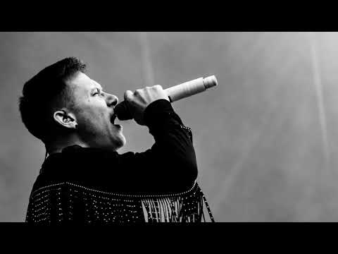 Prince of Failure - Full Live Vocal Performance