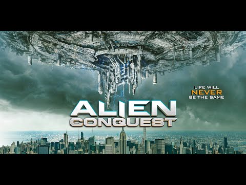2021: War of the Worlds'