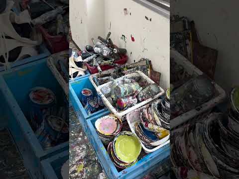 See Kobe U - アトリエ / Atelier
