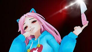 Your AI Girlfriend Really, Really Loves You