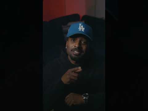 MGII - FANTA (Prod. Level)