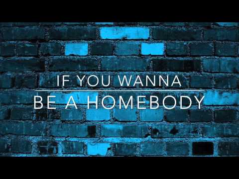 Sam Hunt - House Party (lyrics)