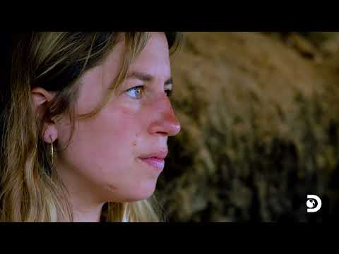 The Garden: Commune or Cult'