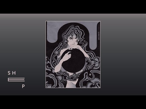 MIND - Satellite Signal