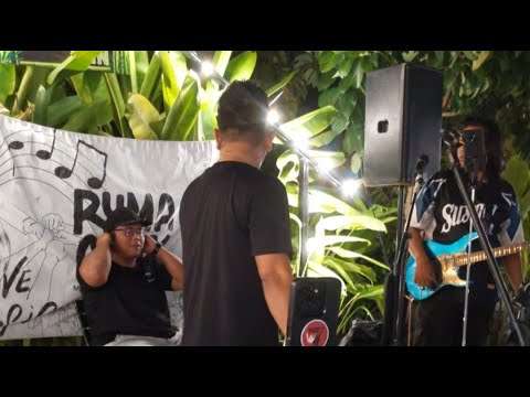 OKEY CUN MUZIK sedang live sekarang!