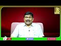 Babu Good Step On Farmer బాబు రైతు నిర్ణయం  - 00:52 min - News - Video
