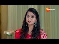Jagadhatri Telugu | Ep - 539 | Best Scene | May 21 2025 | Zee Telugu - 03:51 min - News - Video