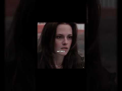 jacob black edit Amor Na Praia (Ultra Slowed)