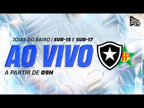 image para ilustrar o artigo