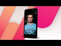 Устанавливаю Android 9 на Galaxy S5 mini /ТЫ В ШОКЕ Я ЗНАЮ