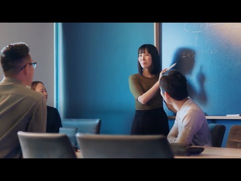 HPE Partner Ready Vantage Technology Validation Center