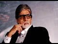 Amitabh Bachchan is the Latest Victim of the 'Death Hoax' Row!