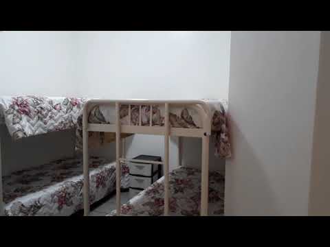 Vídeo da propriedade
