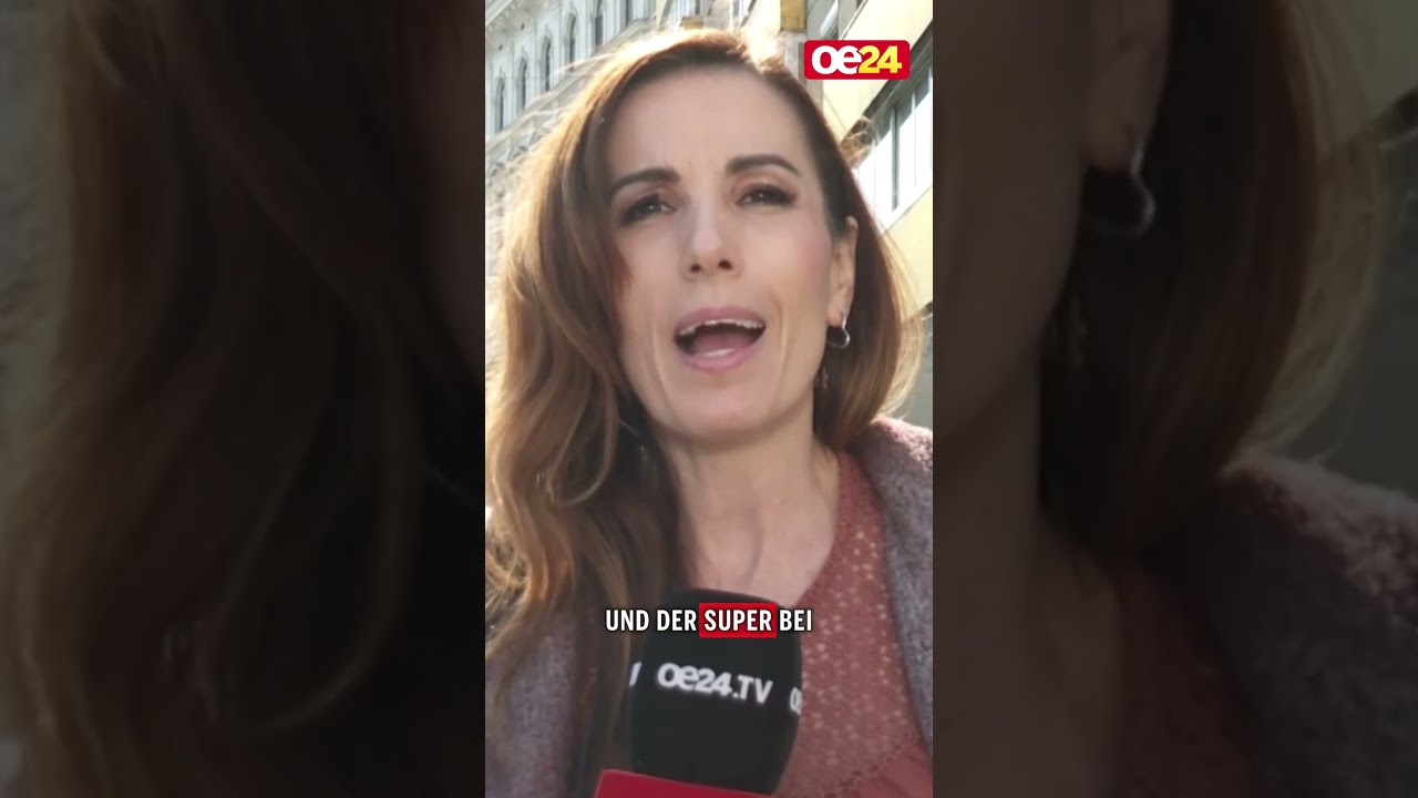 3 Euro pro Liter: Experte rechnet mit neuem Sprit-Schock