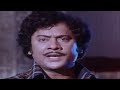 Krishnam Raju Best Interesting Scene || #telugumovies #krishnamraju  - 10:46 min - News - Video
