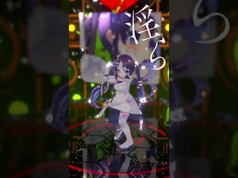 thumbnail_XPmiwiYf1LU