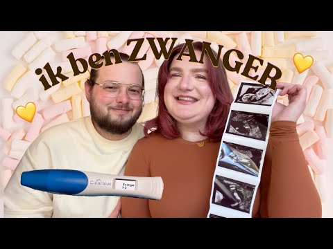 Klik hier om VeraCamilla van 20 maart te bekijken.