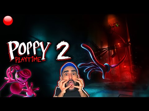 games n stuff live