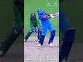 Jersey same, Jazbaa bhi same! Akshay Kumar cheers for #WomenInBlue for Womens World Cup 2025  - 00:56 min - News - Video