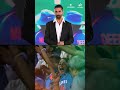 Jersey same, Jazbaa bhi same! Akshay Kumar cheers for #WomenInBlue for Womens World Cup 2025