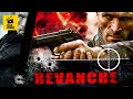 Revanche - Action - Thriller - film complet franais - HD