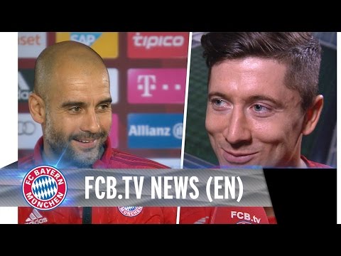 BVB vs FCB: Championship Battle in Dortmund