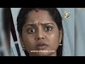 నీ దగ్గర ఇంత పెద్ద రహస్యం ఉంటుందని నేను ఊహించలేదు..! | Devatha  - 04:06 min - News - Video
