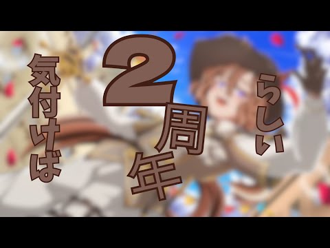 thumbnail_XPuDLpXMnvs