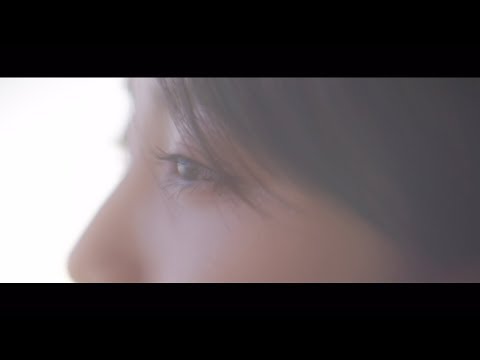 miwa 『タイトル』Music Video