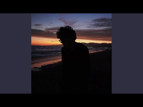falling for you