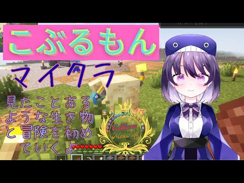 thumbnail_XPv_VU8v3aA