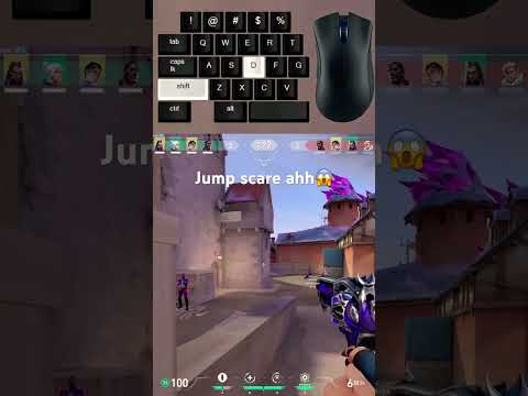 what is he doing??  #valorant #valorantclips #gaming #valorantgaming #fpy