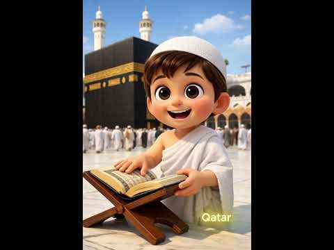 4th kalma .kalma for every one