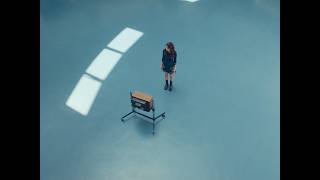 Matilda Mann - 'The Fig Tree' (Official Video)