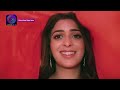Gehna Zevar Ya Zanjeer | New Show | 26 July 2024 | Best Scene | Dangal TV  - 10:01 min - News - Video