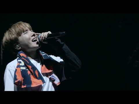 BTS Young Forever  Live On Stage EPILOGUE Japan Edition 2016