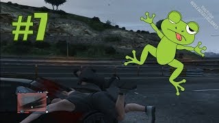 mqdefault.jpg