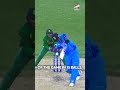 Yuvraj Singh says Suryakumar Yadav must fire for India at #t20worldcup #cricketshorts #ytshorts 🔥(International Cricket Council) - 00:42 min - News - Video