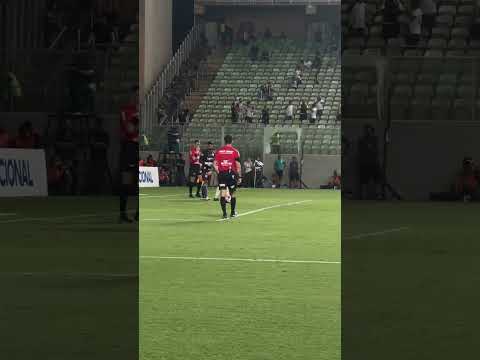 image para ilustrar o artigo