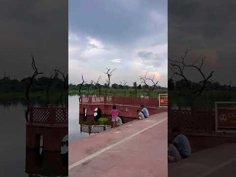 Lucknow #masti #love #song #vlog #views #viral #viralvideo #viralshorts #viralvideos #viralreels