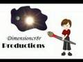 dimensioncr8r