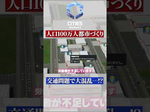 thumbnail_XQAg3PLbeCs