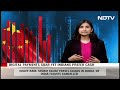 Digital Payment India | China Slows, India Soars in Digital Payments Race | India Global  - 02:22 min - News - Video