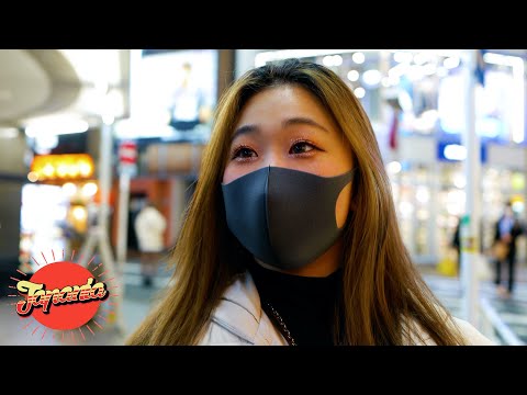 Pourquoi le Japon est le pays le plus propre au monde ?