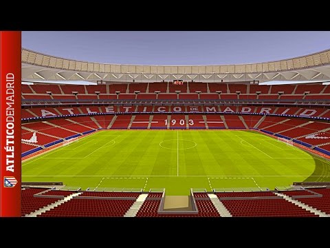 Previa Youtube Previa Youtube
