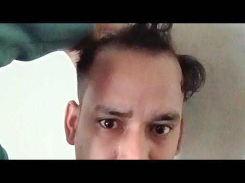 SJ Ahmed official is live!