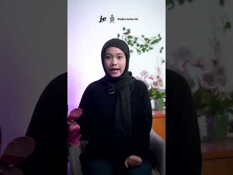 Purbaya: Ekonomi Naik 6%, Baru Kita Bahas Kenaikan BPJS!