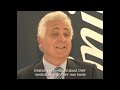 Telefonica eHealth Global Unit